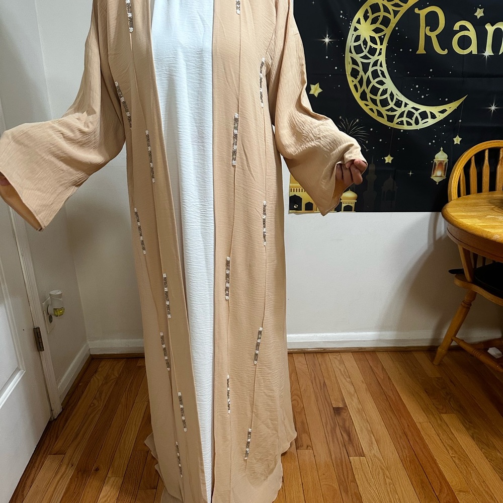 Abaya